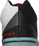 Кроссовки Converse All Star BB Evo Rivals Pack, черный - фото 7