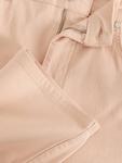 Узкие джинсы Lindsey Phase Eight, Pale Pink - фото 6
