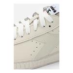 Кроссовки Diadora Game Waxed Unisex, white - фото 7