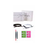 CASIO Unisex часы Pair Table Series 45mm Black - фото 6