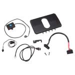 Набор кабелей FRO 500 DOMYOS - фото 2