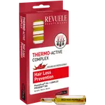 Revuele ампулы для волос, 8x5 мл/1 упаковка - фото 2