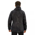 Куртка Northwave Adrenalight, черный - фото 2