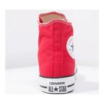 Кроссовки Converse Chuck Taylor All Star Hi , red - фото 5