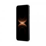 Смартфон Huawei Mate 80 (CN), 12Гб/512Гб, 2 Nano-SIM, черный - фото 3