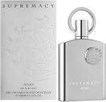 Духи Afnan Perfumes Supremacy Silver - фото 3