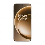 Смартфон OnePlus 15 (CN), 16Гб/256Гб, 2 Nano-SIM, бежевый - фото 6