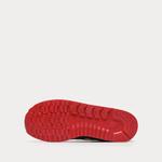 Кроссовки New Balance KC_500V1, синий - фото 7