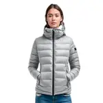 Куртка Soll Blackburn, серый - фото