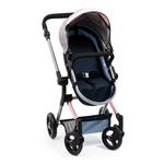 Bayer, Кукольная коляска, Combi Neo Vario, 18427AA - фото 10