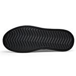 Челси Ботинки Мужские Cachiotti, цвет Black Padded - фото 3