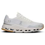 Повседневная обувь Cloudnova form 2 On, мультиколор - фото