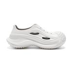 Сабо унисекс Ant Love - фото 2