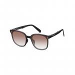 Солнцезащитные очки Unisex HLA Sunset - фото 5