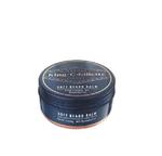 Бальзам для бороды для мужчин Gillette, King C - фото