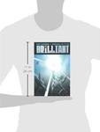 Brilliant, Vol. 1 (Marvel Enterprises) - фото 2