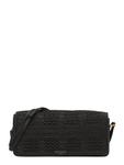 Сумка кросс-боди Ted Baker PETTRIA, Black - фото