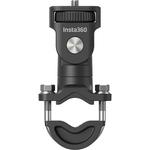 Insta360 Motorcycle U-Bolt Mount CINSAAVZ - фото