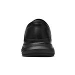 Туфли мужские низкие Extravagant, черный - фото 4