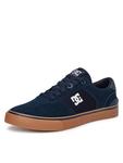 Кроссовки DC Shoes AW247501, темно-синий - фото 2