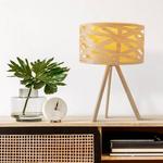 Настольная лампа Näve Finja - фото 2