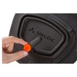 Сумка Vaude, черный - фото 5