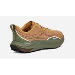 Ботинки для походов Teva Trailwinder Low - фото 4