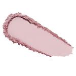 Румяна №2, 4 г Rom&Nd Better than cheek, цвет n02 - фото 2