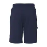 Шорты Uhlsport ID, синий - фото 2