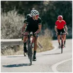 Солнцезащитные очки Eltin Nexum, черный - фото 2