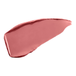 Помада Unlocked Satin Crème HOURGLASS, Lotus (deep neutral rose) - фото 2