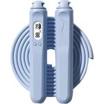 Скакалка LINING, фиолетовый - фото 2