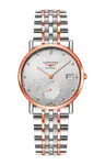 Часы Longines The elegant collection 34,5 мм - фото