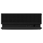 Внешний жесткий диск Seagate FireCuda, STKK8000400, 8Тб, 2.5" - фото 4