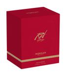 Парфюмерная вода Morgan Red by Morgan - фото 3