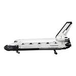 Конструктор LEGO Creator 10283 Космический шаттл НАСА "Дискавери" - фото 15