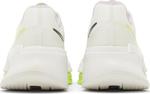 Кроссовки Nike Wmns Air Zoom SuperRep 3 Premium 'White Volt', белый - фото 7