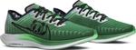 Кроссовки Nike Zoom Pegasus Turbo 2 'Doernbecher' 2019, зеленый - фото 9