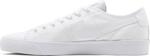 Кроссовки Nike Blazer Court SB 'Triple White', белый - фото 4