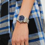 Счастливые Спорт 278559 3009 Chopard - фото 6