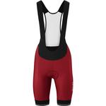 GONSO Велосипедные шорты SITIVO - фото 2