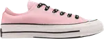 Кроссовки Converse Chuck 70 Ox Psy Kichs Pack - Pink, розовый - фото