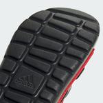 ADIDAS Детские сандалии Altaswim 2.0 - фото 7