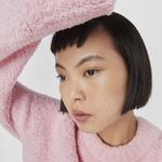 Пирсинг Tous Tous Basics Bear Nose, золото - фото 5