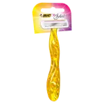 Bic Miss Soleil женская бритва, 1 шт. - фото 2