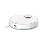 Робот-пылесос Xiaomi Robot Vacuum-Mop P SKV4110GL, белый - фото 3