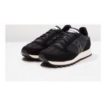 Кроссовки Saucony Jazz Original Vintage, black - фото 4
