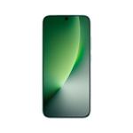 Смартфон Honor Magic 8 (CN), 12Гб/256Гб, Dual Nano-SIM, зелёный - фото 2