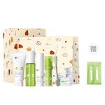 Наборы для ухода за кожей Unisex Fresh One - фото 2