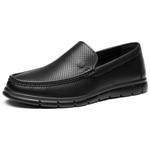 Туфли Men"s Casual Men Low-Top черный Aokang - фото